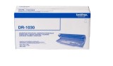 Cartuș toner compatibil Brother DR1000/DR1030 ORYGINAL, 10K