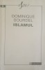 Islamul - Dominique Sourdel, Humanitas, 1993, Paperback - Carte Islamism