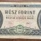 B11 42 - Bancnota foarte veche - Ungaria - 20 forint - 1975