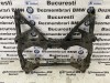 Punte fata,jug motor original BMW seria 1 2 3 F20,F22,F30,F31 318,320, 5 (F10) - [2010 - 2013]