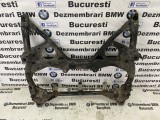 Punte fata,jug motor original BMW seria 1 2 3 F20,F22,F30,F31 318,320