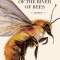 At the Mouth of the River of Bees: Stories