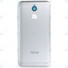Huawei Honor 6A (DLI-AL10) Capac baterie argintiu