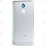 Huawei Honor 6A (DLI-AL10) Capac baterie argintiu