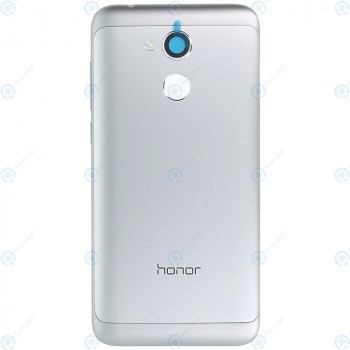 Huawei Honor 6A (DLI-AL10) Capac baterie argintiu