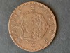2 Bani - Carol I, 1900 Romania - B 4803