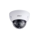 Camera de supraveghere Dahua IPC-HDBW8331E-ZEH IP Dome 3MP, CMOS 1/2.8&#039;&#039;, 2.7-13.5mm motorizat, IR 50m, WDR 140dB, MicroSD, Heater, IP67, IK10, PoE+ S