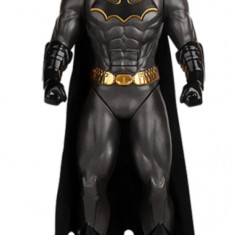 Figurina Batman DC 32 cm Justice League