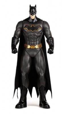 Figurina Batman DC 32 cm Justice League foto