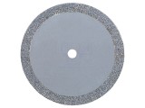 Disc Diamantat 22mm pentru Piatra, Marmură și Porțelan