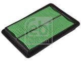 FEBI BILSTEIN 109122 Filtru aer