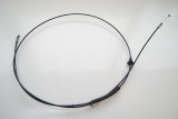 Cablu &icirc;ncuietoare capota MAZDA 6 Sedan GH 2008 | 1810604