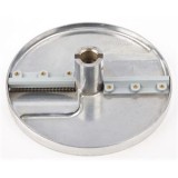 Disc, cutit Julienne, 2*4 mm, Robot Coupe, CL 50
