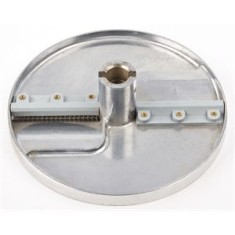 Disc, cutit Julienne, 2*4 mm, Robot Coupe, CL 50
