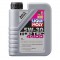 Ulei de motor Liqui Moly Top Tec 4400 5W30, 1L