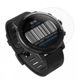 Cumpara ieftin Xiaomi Huami Amazfit Stratos 2 folie protectie, set 2 buc, King Protection