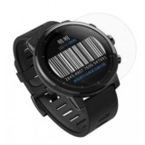 Xiaomi Huami Amazfit Stratos 2 folie protectie, set 2 buc, King Protection