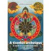 A tizenk&eacute;t archet&iacute;pus - Az &aacute;llat&ouml;v &eacute;s a szem&eacute;lyis&eacute;gstrukt&uacute;ra - Brigitte Hamann