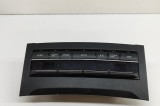 Modul de climatizare MERCEDES-BENZ E Coupe C207 2015 OEM: A2129006527,A2129016806 28600772