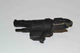 Supapa Solenoid Mercedes-Benz E W211 2007 OEM 0025401497, 2491727 Originala