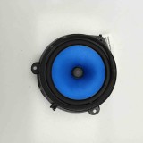 Difuzor ușă dreapta față JAGUAR XJ X350 2008 OEM: 2W93-18808-AD 30253136