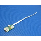 Modul USB pentru MSI A6200