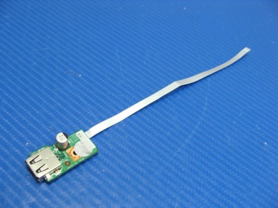 Modul USB pentru MSI A6200 foto
