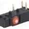 Limitator, SAIA-BURGESS - F1NST8GP