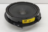 Difuzor ușă dreapta față JAGUAR I-PACE X590 2020 OEM: JJ32-18808-BA 28099495