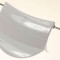 MANER USA COMPLET POTRIVIT PT BOSCH 184435/483087 MASINA DE SPALAT COM