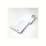 Capac cablu aer pentru frigider SAMSUNG DA63-07496A DA97-25147B Original