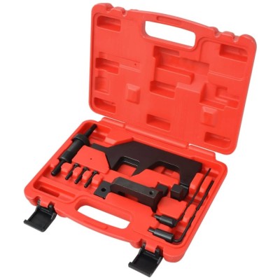 vidaXL Set instrumente sincronizare motor, 8 piese, BMW Mini N13 N18 foto