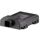 Unitate centrala THOR pentru evacuare electronica cu Bluetooth