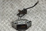 Etrier de fr&acirc;nă dreapta față ASTON MARTIN DB7 Coupe 1995 OEM: 28-122140-AD 26324900