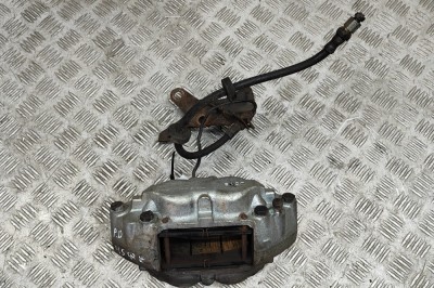 Etrier de fr&amp;acirc;nă dreapta față ASTON MARTIN DB7 Coupe 1995 OEM: 28-122140-AD 26324900 foto