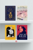 Pachet autor &ndash; Oscar Wilde - Oscar Wilde
