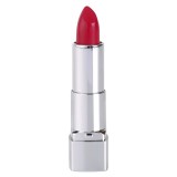 Rimmel Moisture Renew ruj hidratant culoare 360 As You Want Victoria 4 g