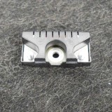 Amplificator de antena AUDI A3 Cabrio 8V7, 8VE 2013 OEM: 8T8035570