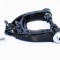 Brat Suspensie Dreapta 85138 FDT.707