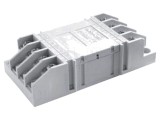 Stativ Panou Cleme Șurub 250VAC 10A R15 GZ14Z