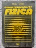 Elemente fundamentale de fizica, Gh Cristea, I. Ardelean. Mecanica, Caldura Term, 1980