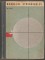 Foto  - 1