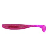 Năluca soft Perchik Slip Tail 3" 7.5cm culoare 88