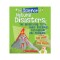 The Science of Natural Disasters: The Devastating Truth about Volcanoes, Earthquakes, and Tsunamis