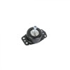 Suport motor RENAULT MASTER II bus (JD) 2.8 dTI 1998-2001 CORTECO 80001522