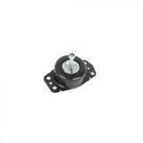 Suport motor OPEL MOVANO caroserie (F9) 2.5 D 1999-2000 CORTECO 80001522