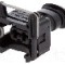 Conector auto, Junior Power Timer, 2 pini, TE Connectivity - 963040-3