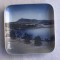 Farfurioara din portelan fin danez B&amp;G (1)