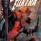 Daredevil &amp; Elektra by Chip Zdarsky Vol. 2: The Red Fist Saga Part Two