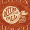 Decline and Fall